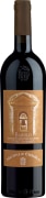 Michele Chiarlo Barolo Tortoniano 2018  Front Bottle Shot