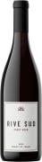 Rive Sud Pinot Noir 2022  Front Bottle Shot