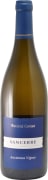 Patient Cottat Sancerre Anciennes Vignes 2016 Front Bottle Shot