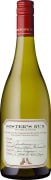 Sister's Run Sunday Slippers Chardonnay 2022  Front Bottle Shot