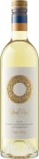 Round Pond Sauvignon Blanc 2025 Front Bottle Shot
