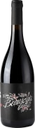 Domaine Bonnet-Cotton Beaujolais 2021  Front Bottle Shot