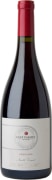 Clif Family Winery Grenache 2017  Front Bottle Shot