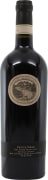 Preston Vineyards Petite Sirah 2016  Front Bottle Shot