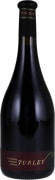 Turley Juvenile Zinfandel 2024  Front Bottle Shot