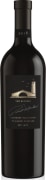 Robert Mondavi To Kalon Vineyard Reserve Cabernet Sauvignon 2018  Front Bottle Shot