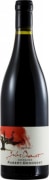 Domaine Robert-Denogent Cuvee Jules Chauvet 2016  Front Bottle Shot