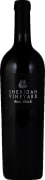 Sheridan Vineyard Boss Block 2014  Front Bottle Shot