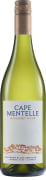 Cape Mentelle Sauvignon Blanc-Semillon 2021  Front Bottle Shot