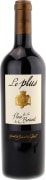 Chateau La Fleur de Bouard Le Plus de La Fleur de Bouard 2014 Front Bottle Shot