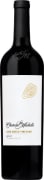 Chateau Ste. Michelle Cold Creek Vineyard Merlot 2021  Front Bottle Shot