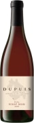 DuPuis Wendling Vineyard Pinot Noir 2019  Front Bottle Shot