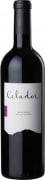 Cielo y Tierra Celador Malbec 2015 Front Bottle Shot
