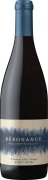 Resonance Willamette Valley Pinot Noir 2023  Front Bottle Shot
