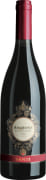 Santi Amarone 2011 Front Bottle Shot