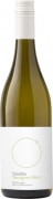 Spy Valley Satellite Sauvignon Blanc 2017 Front Bottle Shot
