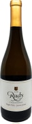 Rudy Knights Valley Chardonnay 2016 Front Bottle Shot