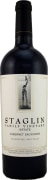 Staglin Cabernet Sauvignon (1.5 Liter Magnum) 2012 Front Bottle Shot
