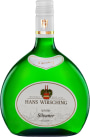 Hans Wirsching Iphofer Silvaner 2022  Front Bottle Shot