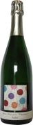 Jean-Francois Merieau J'ose Les Fines Bulles 2011  Front Bottle Shot