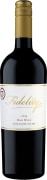 Goldschmidt Vineyard Fidelity Alexander Valley Red Blend 2023  Front Bottle Shot