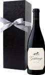 wine.com Goldeneye Anderson Valley Pinot Noir with Black Gift Box  Gift Product Image