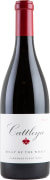 Cattleya Wines Belly of the Whale Pinot Noir 2017  Front Bottle Shot