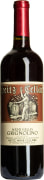 Heitz Cellar Grignolino 2018  Front Bottle Shot