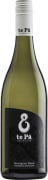 Te Pa Wines Sauvignon Blanc 2022  Front Bottle Shot