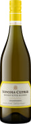 Sonoma-Cutrer Russian River Ranches Chardonnay 2023  Front Bottle Shot