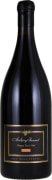 Archery Summit Red Hills Estate Pinot Noir 2001  Front Bottle Shot