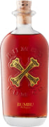Bumbu The Original Front Bottle Shot