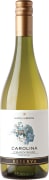 Santa Carolina Reserva Chardonnay 2019  Front Bottle Shot