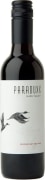 Paraduxx Proprietary Red (375ML half-bottle) 2020  Front Bottle Shot