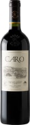 CARO  2017  Front Bottle Shot