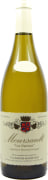 Boyer-Martenot Meursault Les Narvaux 2017  Front Bottle Shot
