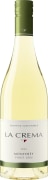 La Crema Monterey Pinot Gris 2023  Front Bottle Shot