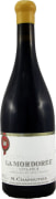 M. Chapoutier  Cote-Rotie La Mordoree 2009  Front Bottle Shot