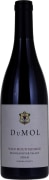 DuMOL Wild Mountainside Syrah 2019  Front Bottle Shot