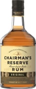 Chairman's Reserve Original Rum Front Bottle Shot