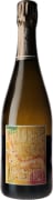 Laherte Freres Petit Meslier Extra Brut  Front Bottle Shot