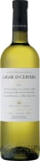 Lagar de Fornelos Lagar de Cervera Albarino 2022  Front Bottle Shot