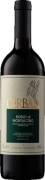 Cerbaia Rosso di Montalcino 2021  Front Bottle Shot