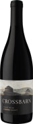Crossbarn by Paul Hobbs Sonoma Coast Pinot Noir 2023 Front Bottle Shot