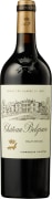 Chateau Belgrave  2019  Front Bottle Shot