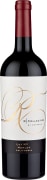 Raymond R Collection Merlot 2022  Front Bottle Shot