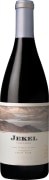 Jekel Pinot Noir 2015 Front Bottle Shot