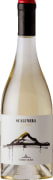 Torre Mora Scalunera Etna Bianco 2021  Front Bottle Shot