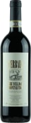 Cerbaia Brunello di Montalcino 2020  Front Bottle Shot