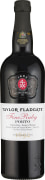 Taylor Fladgate Fine Ruby Port  Front Bottle Shot